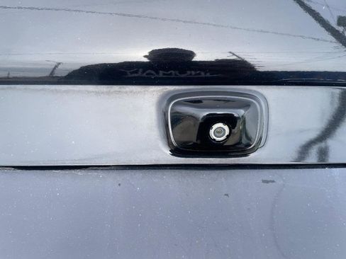 Used 2016 Kia Soul + image 14