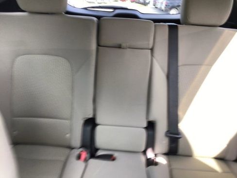 Used 2016 Hyundai Santa Fe Sport FWD image 38