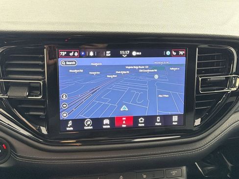 Used 2022 Dodge Durango GT image 20