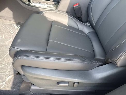 New 2026 Subaru Ascent Premium image 12