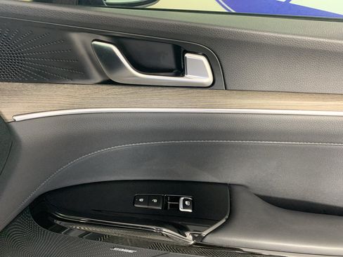 Used 2021 Kia K5 EX w/ EX Premium Package FWD image 38