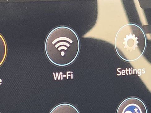 Used 2026 GMC Sierra 3500 Pro image 9