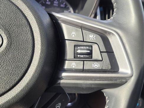 Certified 2022 Subaru Outback Touring image 8