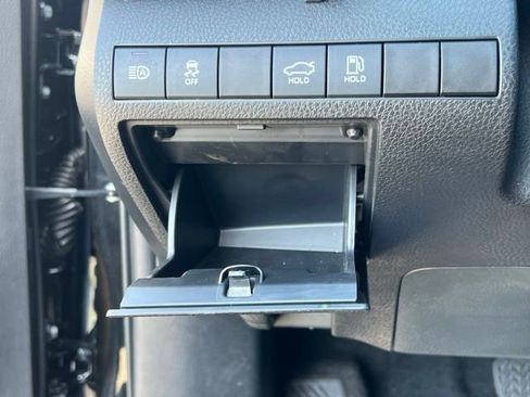 Used 2022 Toyota Camry XSE w/ TRD Appearance Package (TMS) FWD image 19