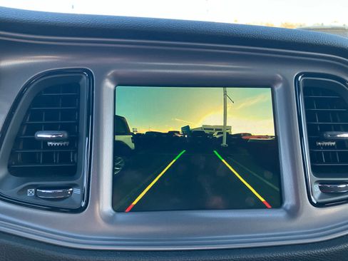 Used 2023 Dodge Challenger R/T Scat Pack image 12