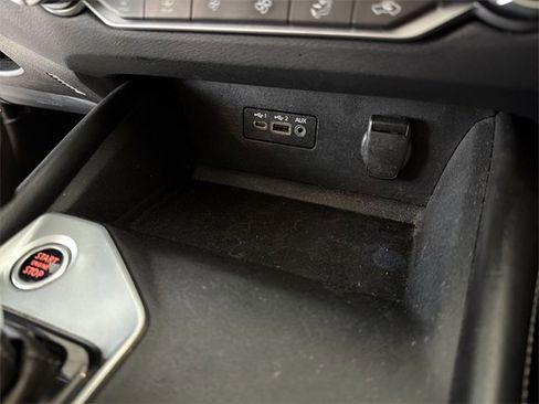 Used 2019 Nissan Altima 2.5 SL image 28