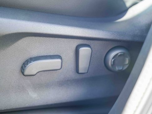 New 2026 Subaru Ascent Touring image 21