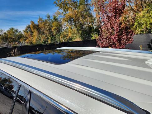 Certified 2023 Lincoln Aviator Grand Touring w/ Equipment Group 301A image 26