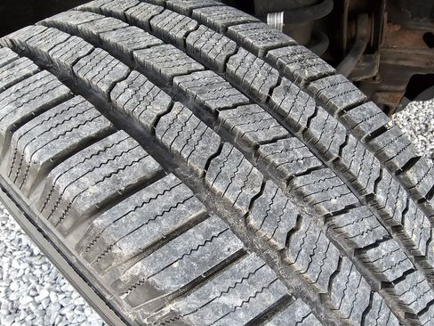 Used 2014 Chevrolet Silverado 1500 LTZ Z71 w/ LTZ Plus Package image 77