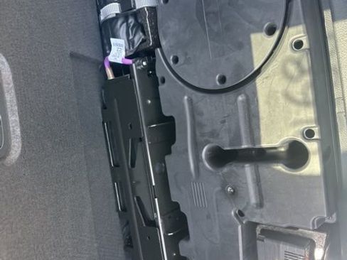 Used 2024 Audi Q7 3.0T Premium Plus image 43