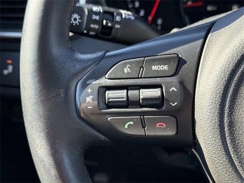 Used 2017 Kia Sorento EX w/ EX V6 Premium Package image 24