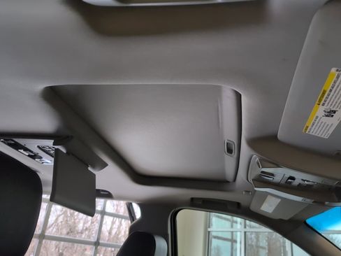 Used 2017 Chevrolet Tahoe Premier image 60