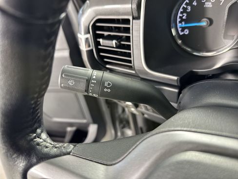 Used 2022 Ford F150 XLT w/ Equipment Group 302A High image 16