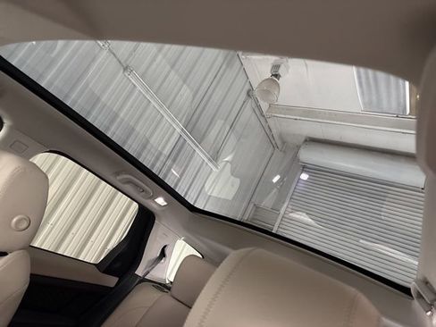 New 2025 Land Rover Discovery Sport S image 26