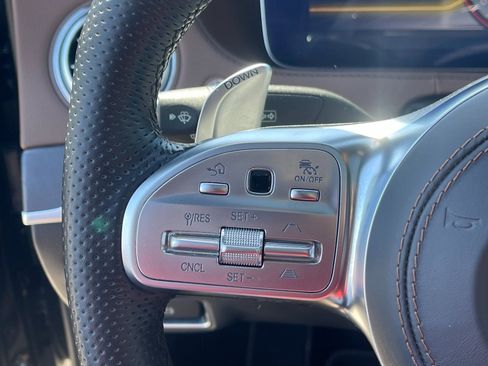 Used 2019 Mercedes-Benz S 63 AMG S 4MATIC Sedan image 27