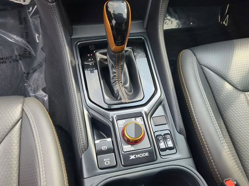 Used 2022 Subaru Forester Wilderness image 21