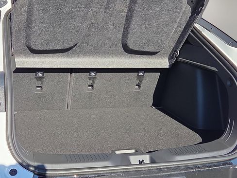 New 2026 Buick Envista Sport Touring w/ Convenience I Package image 9