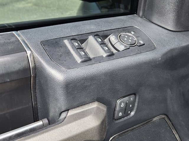 Used 2020 Ford F150 Raptor w/ Equipment Group 802A Luxury AWD/4WD image 30