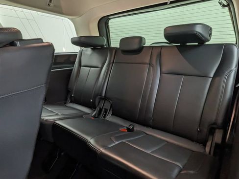 Certified 2023 Ford Expedition XLT AWD/4WD image 36