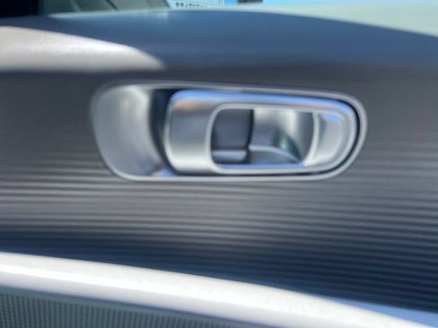 Used 2024 Hyundai Ioniq 6 SEL RWD image 46