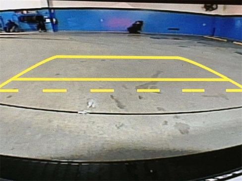 Certified 2020 Honda Odyssey EX image 26