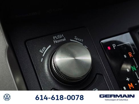 Used 2021 Lexus NX 300 AWD w/ Premium Package image 39