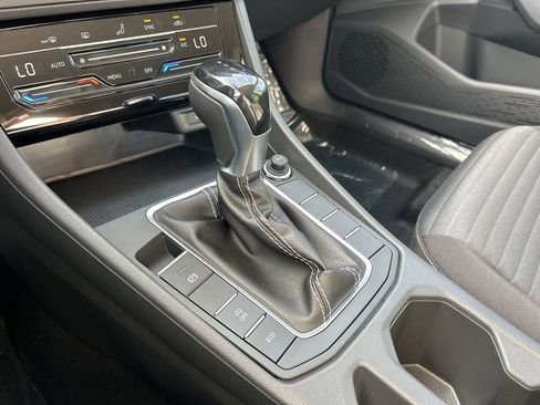 New 2026 Volkswagen Jetta S image 30