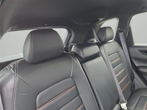 Used 2024 Honda CR-V Sport-L image 17