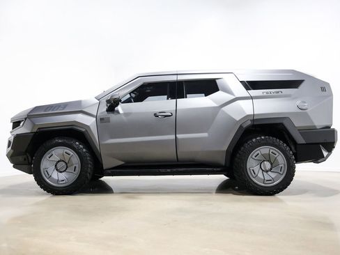 Used 2023 Cadillac Escalade Premium Luxury image 15