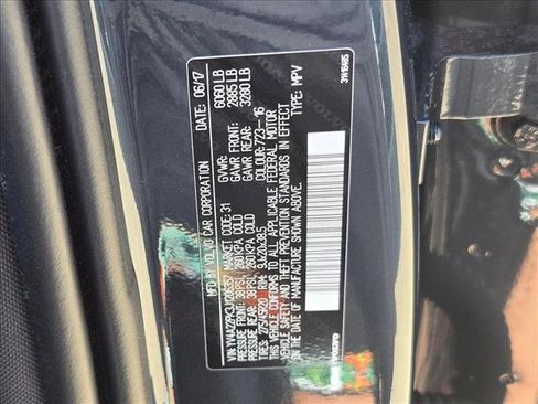 Used 2018 Volvo XC90 T6 Momentum w/ Convenience Package image 16