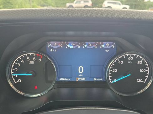 Used 2023 Ford F150 XLT w/ Equipment Group 302A High AWD/4WD image 24