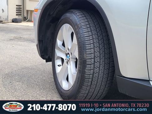 Used 2014 BMW X6 xDrive35i AWD/4WD image 33