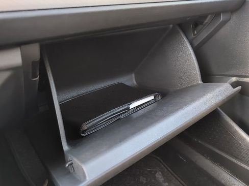 Certified 2021 Volkswagen Jetta S image 23