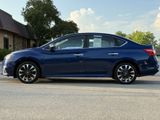 Used 2018 Nissan Sentra SR image 2