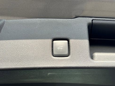 New 2026 Ford Escape Active w/ Active Premium Tech Pack image 12