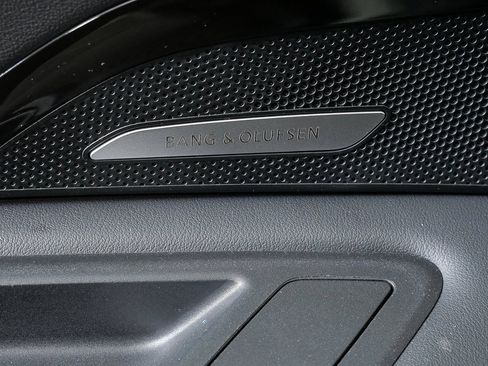 New 2025 Audi Q5 2.0T Premium Plus image 7