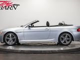 Used 2008 BMW M6 Convertible image 2