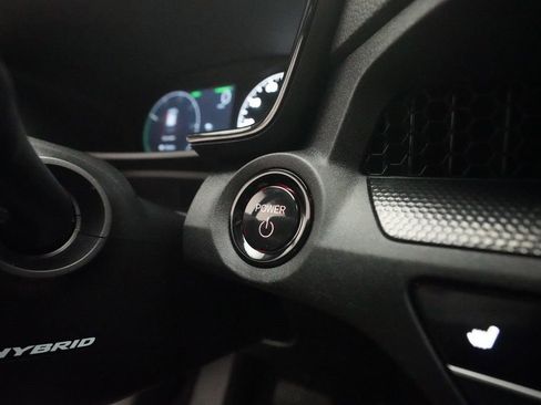 Used 2024 Honda CR-V Sport-L image 31