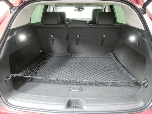 Used 2023 Buick Envision Essence image 5