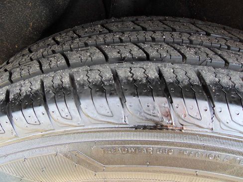 Used 2022 Honda CR-V EX-L image 23