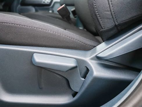 New 2026 Ford Maverick XL image 19