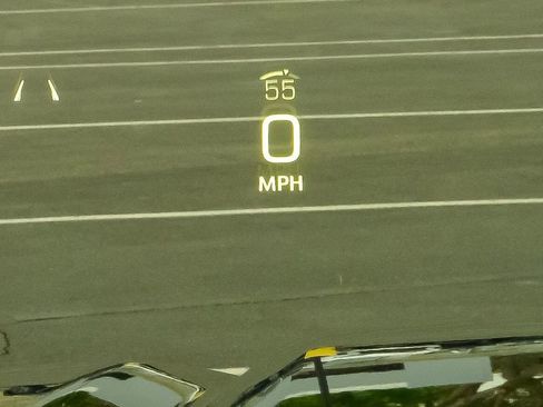 New 2026 GMC Sierra 3500 Denali w/ Denali Reserve Package image 36