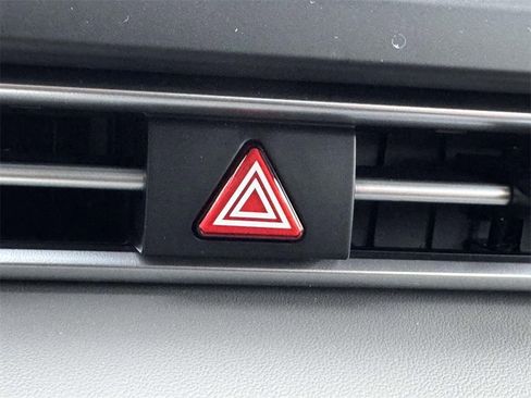 Certified 2025 Hyundai Elantra Sport w/ Cargo Package image 30