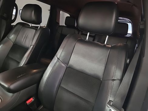 Used 2018 Jeep Grand Cherokee Altitude image 12