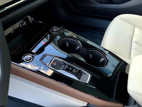 New 2025 Audi A5 2.0T Premium image 7