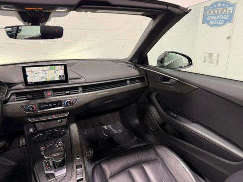 Used 2019 Audi A5 2.0T Premium Plus image 27