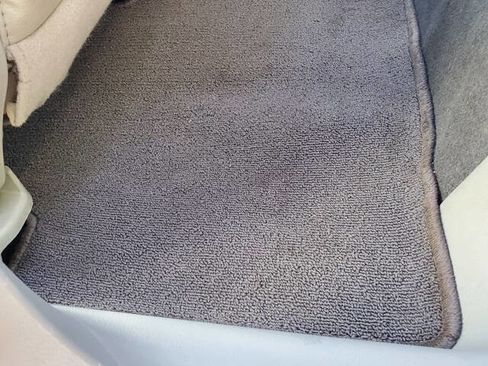 Used 2018 Acura RDX w/ Technology Package image 39