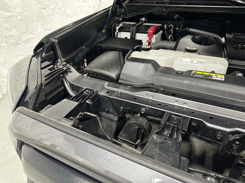 Used 2025 Toyota Tundra SR5 image 66
