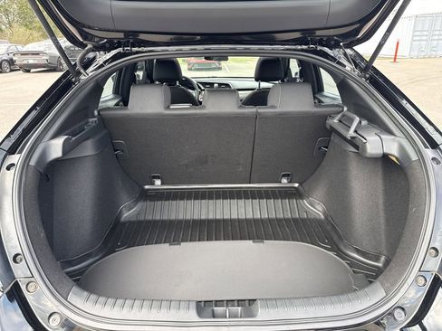 Used 2018 Honda Civic EX image 34