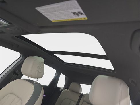 Certified 2023 Audi Q4 e-tron Premium Plus w/ Premium Plus image 28